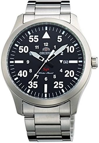 Orient FUNG2001B0 Men's Watch