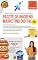 Livro PACOTE DE INICIO NO MARKETING DIGITAL 2.0