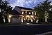 (Pack of 6)60PAR30L/FL 120V - 60 Watt High Output (75W Replacement) PAR30 Long Neck Flood - 120 Volt Eco Halogen Light Bulbs - Dimmable - Indoor/Outdoor Use