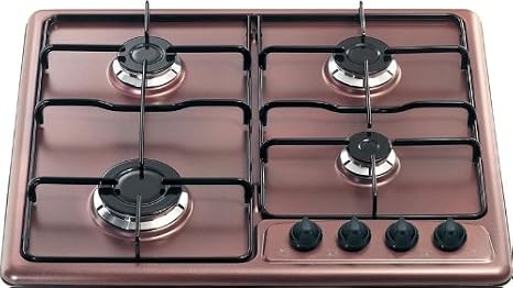 ضعاف السمع معجم الرصيف forno nardi rame amazon - levincosmetology.com