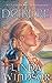 Deirdre (The Fires of Gleannmara series #3) by Linda Windsor