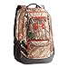 Under Armour UA Camo Hustle Backpack OSFA Realtree AP-Xtra