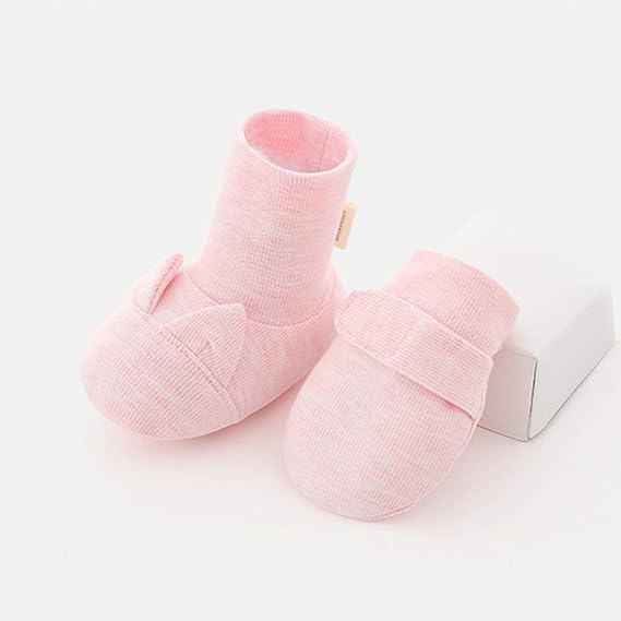 Chaussettes Coton Elastiques Accessoire Bebe Naissance Unisexe 0 6 Mois Chaussettes Bebe Personnalise Rose Manyo Gants Bebe Anti Griffure Chaussettes Et Collants Bebe Fille 0 24m Zwembaddebeemd Nl