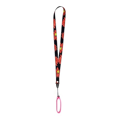 smok vape lanyard Amazon.com: INSYOHO Vape Lanyard main image 1