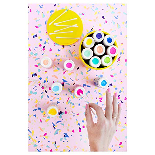 4 Q+tips+Cotton+Swabs+Original+750