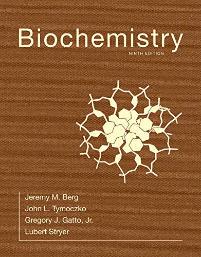 Biochemistry - //medicalbooks.filipinodoctors.org