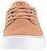 DC Men's Trase SD Skateboarding Shoe