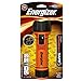 Energizer Intrinsically Safe LED Handheld (2D)
