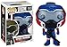 Funko LYSB01FCWKSYS-TOYS Chibi Character Figures