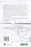 Image de La superación de la dependencia emocional: Cómo impedir que el amor se convierta en un suplicio (Ecologia Mental) (Spanish Edition)