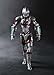 TAMASHII NATIONS Bandai Ultra-Act X S.H.Figuarts Hero's Ultraman Action Figure