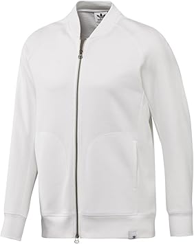 adidas xbyo track jacket