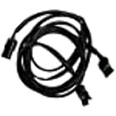 Baja Designs 55-inch Splitter Cable for OnX6, S8, XL LED Lights