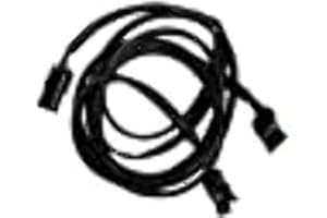 Baja Designs Onx/S8/Xl Pro and Sport Splitter 55 Inch Universal