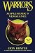 Warriors: Mapleshade's Vengeance (Warriors Novella)