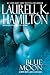 Blue Moon (Anita Blake, Vampire Hunter, 8)