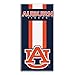 Northwest NCAA Auburn Tigers Unisex-Adult Beach Towel, 30