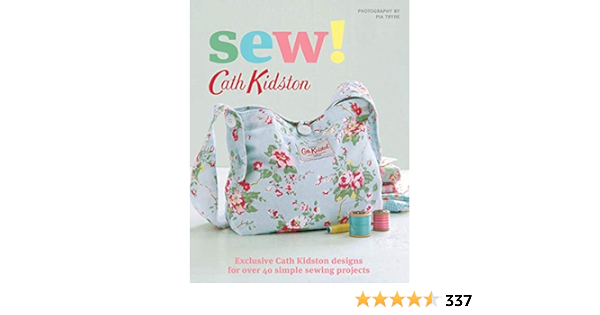 cath kidston voucher code