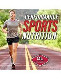 Olympian Labs Inc., rendimiento Nutrición Deportiva, DIM, 150 mg, 30 Cápsulas, 00108, 30, 1, 1