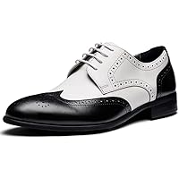 Amazon.com | Metrocharm MC118 Men display picture 1