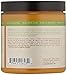 Carol's Daughter Mimosa Hair Honey Hair Dress Shine Pomade, 8 Ounce