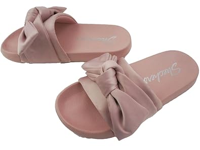 skechers 2nd take tied up