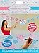 Amscan Girl or Boy Reveal Activity, Multi Sizes, Multicolor