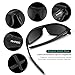 AKASO Polarized Sunglasses for Men & Women 100% UV Protection Sports Sunglasses