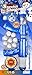 Indoor Snowball Shooter