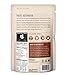 Living Intentions Sprouted Transitional Almonds - NonGMO - Gluten Free - Vegan - Paleo - Kosher - 6 ounces