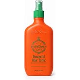 Powerful Hair Tonic By Gold Spell - 8.45 Fl Oz | Lightweight Leave-In for Healthy-Looking Hair