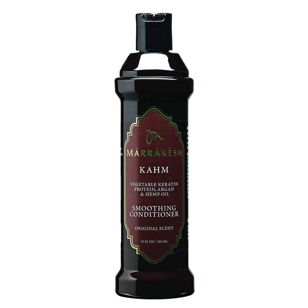Marrakesh Kahm Conditioner 12 Oz
