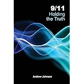 9/11 Holding the Truth