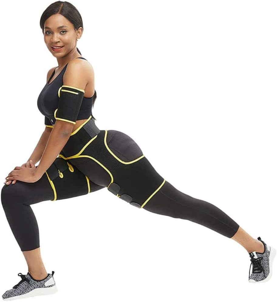 coastal rose waist trainer