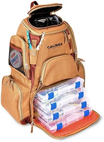 green bay packers nike backpack Green Bay Packers Zuma Cooler Backpack at the Packers Pro Shop