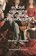 Social aspects of early christianity
