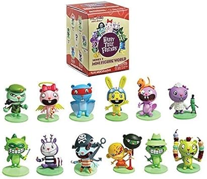 juguetes de mini world