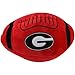 NCAA Georgia Bulldogs Reverse-A-Pal Toy