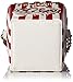 Betsey Johnson Butter Me Up, Multi