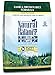 Natural Balance Puppy Formula L.I.D. Limited Ingredient Diets Dry Dog Food, Lamb & Brown Rice Formula, 12-Pound
