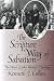 The Scripture Way of Salvation: The Heart of Wesley's Theology by Kenneth J. Collins