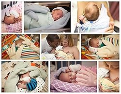 The Zaky Bonding & Positioning by Nurtured by