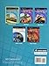 Student Edition Level 1a (Discovering French Today) (French Edition)