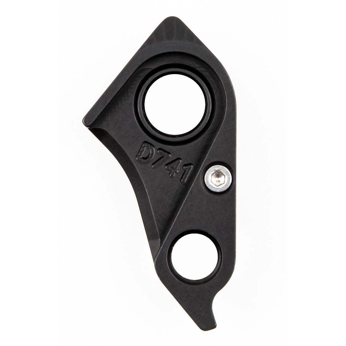 Pilo Derailleur Hanger D741 (Specialized)