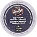 Timothy's World Coffee IRISH CREAM 24 K-Cups for Keurig Brewers