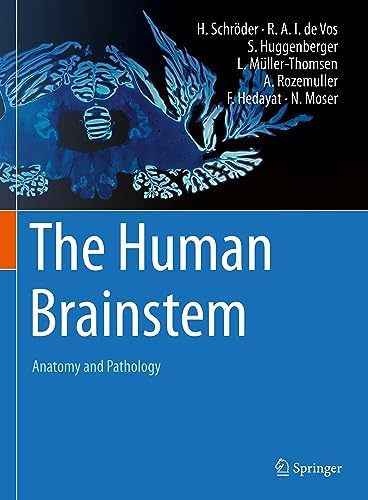 Histology of the human eye;: An atlas and textbook: Hogan, Michael