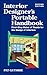 Interior Designer's Portable Handbook: First-Step Rules of Thumb for the Design of Interiors by 