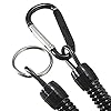 6pcs-Pack-Fishing-Lanyards-Boating-Multicolor-Fishing-Ropes-Secure-Pliers-Lip-Grips-Tackle-Fish-ToolsColor-Ramdon