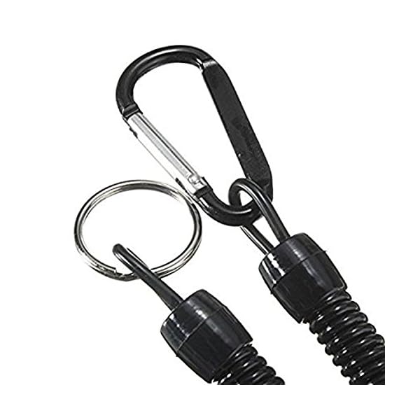6pcs-Pack-Fishing-Lanyards-Boating-Multicolor-Fishing-Ropes-Secure-Pliers-Lip-Grips-Tackle-Fish-ToolsColor-Ramdon