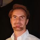 Erik Brynjolfsson
